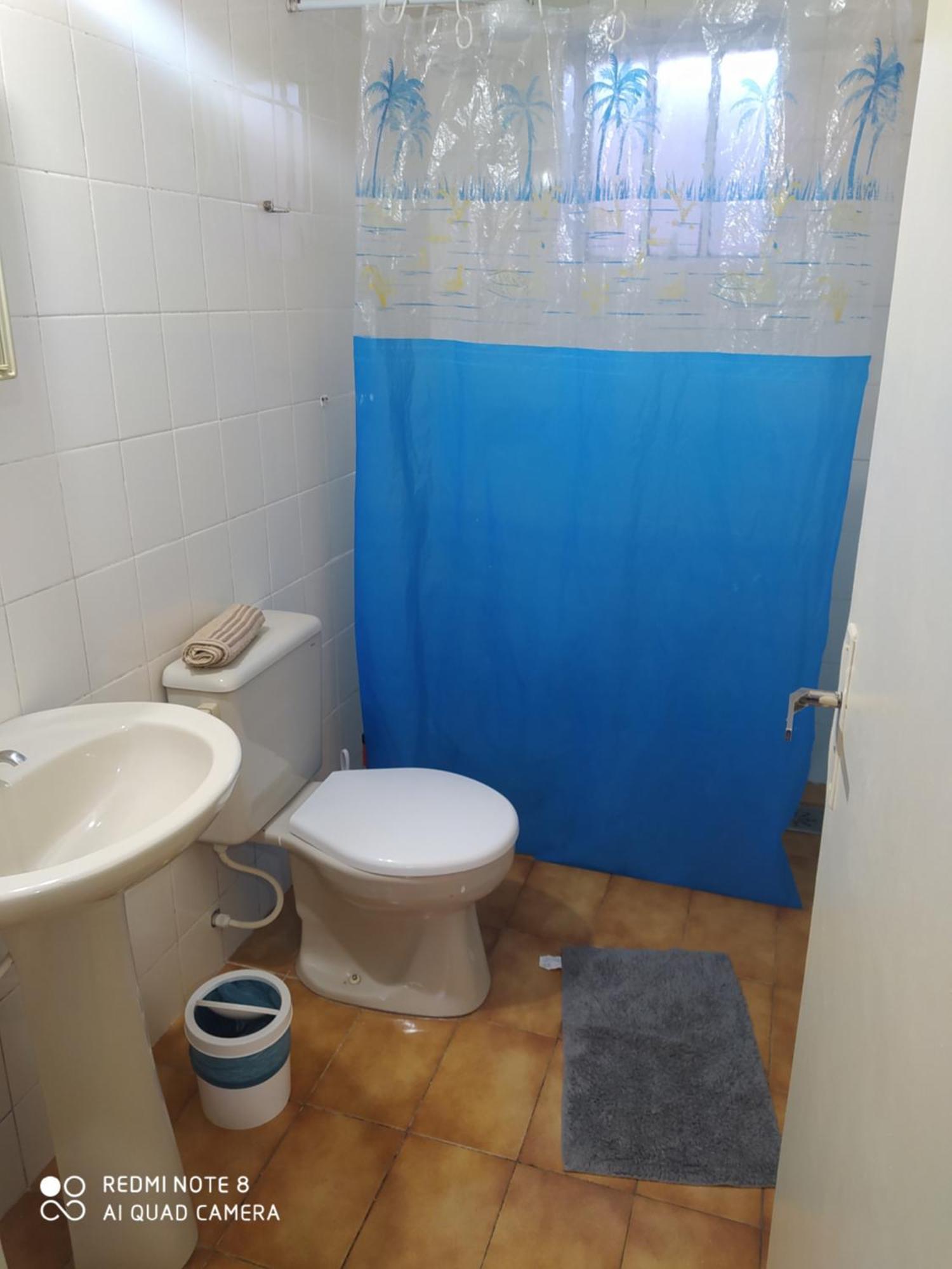 Vitrine Apart. Hotel Bagé Zewnętrze zdjęcie