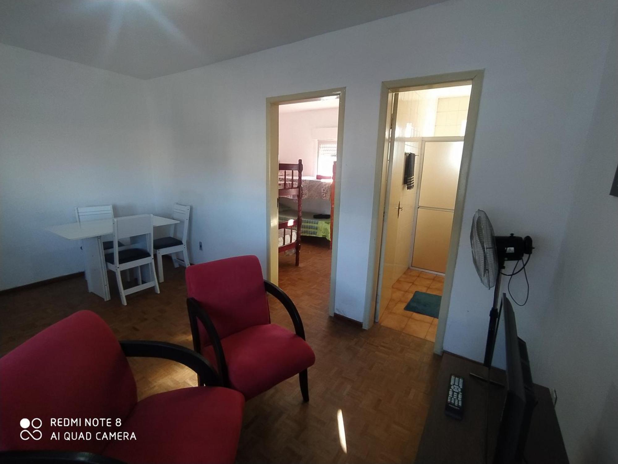 Vitrine Apart. Hotel Bagé Pokój zdjęcie