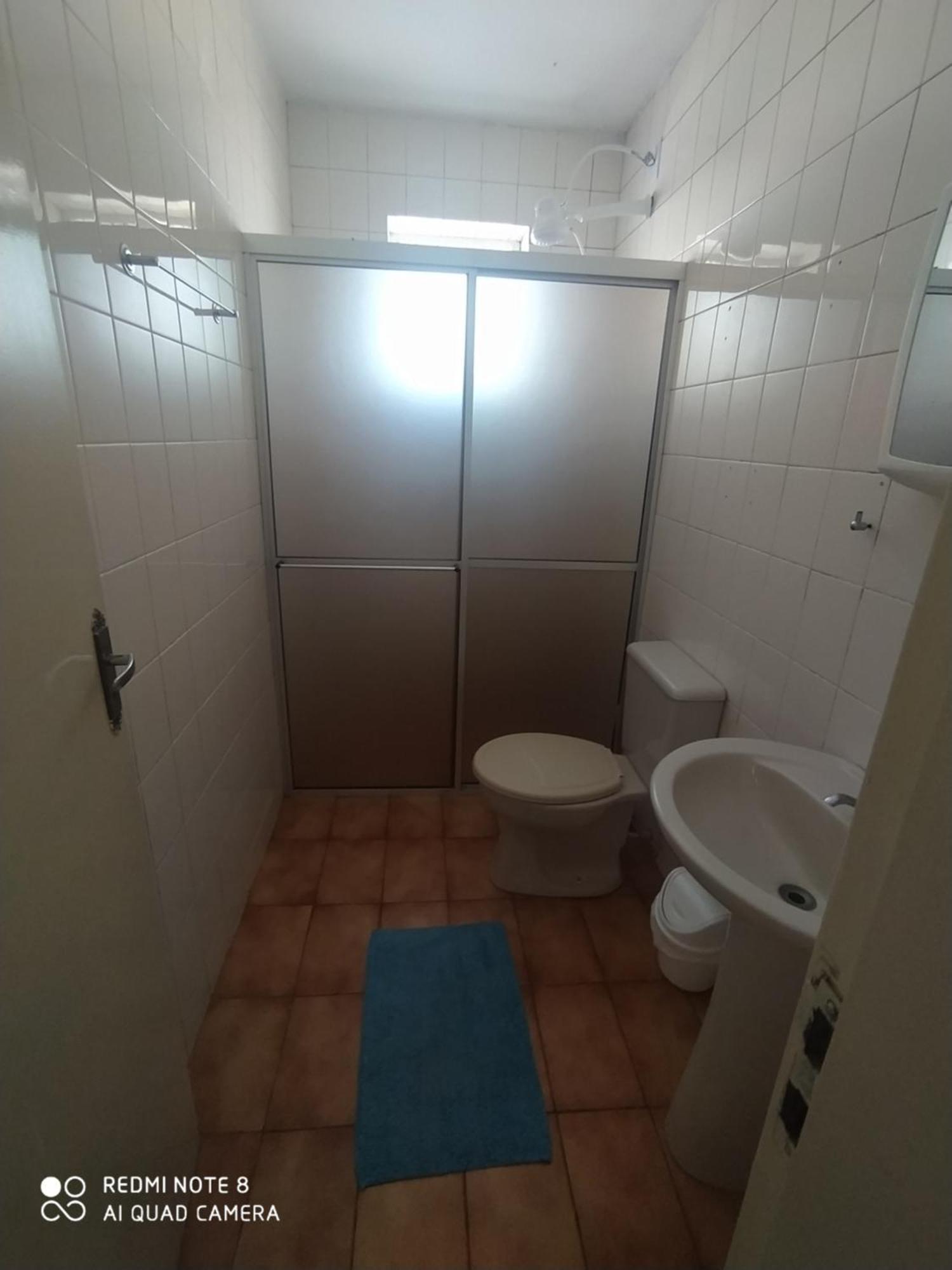 Vitrine Apart. Hotel Bagé Zewnętrze zdjęcie