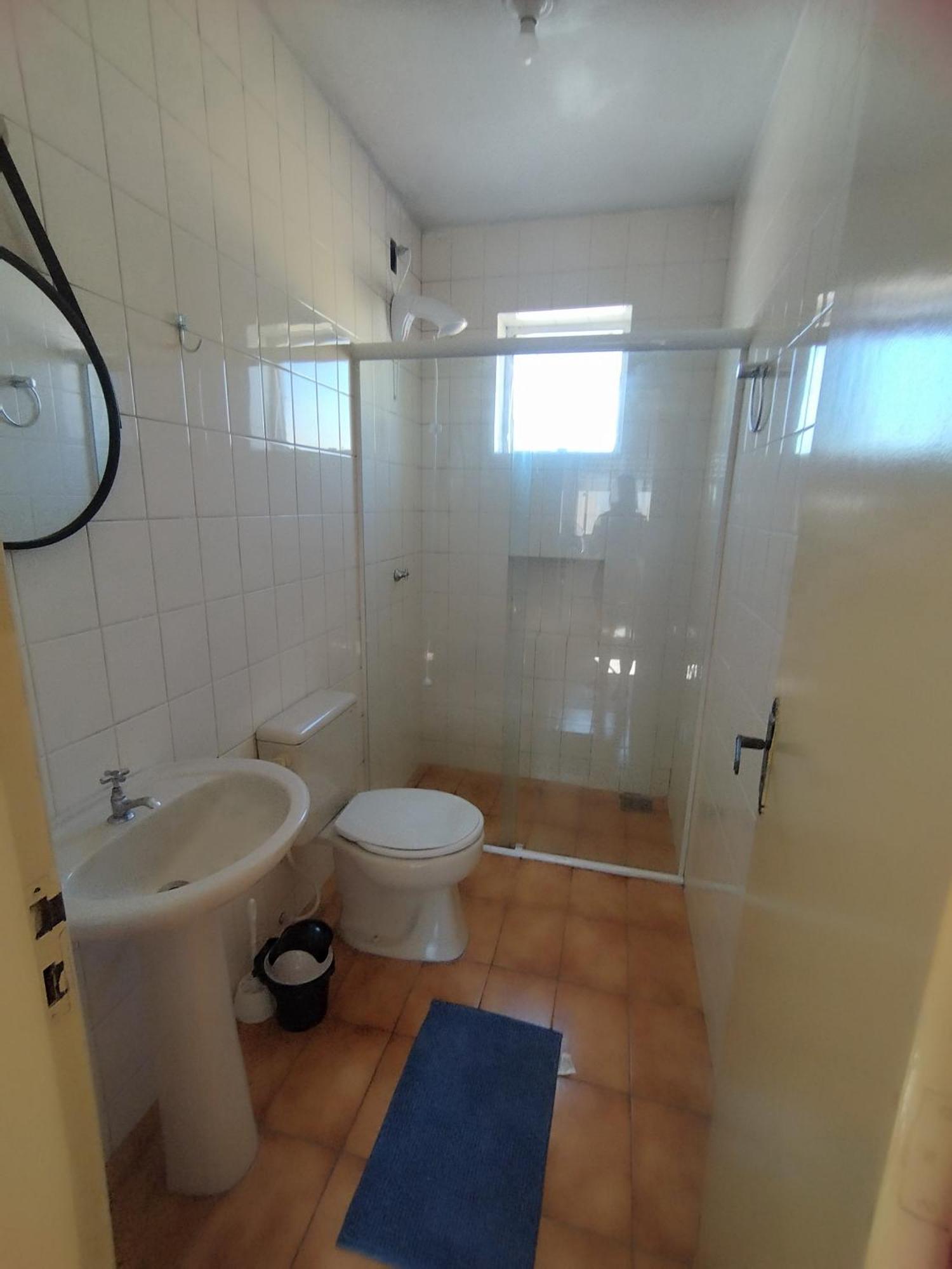 Vitrine Apart. Hotel Bagé Zewnętrze zdjęcie