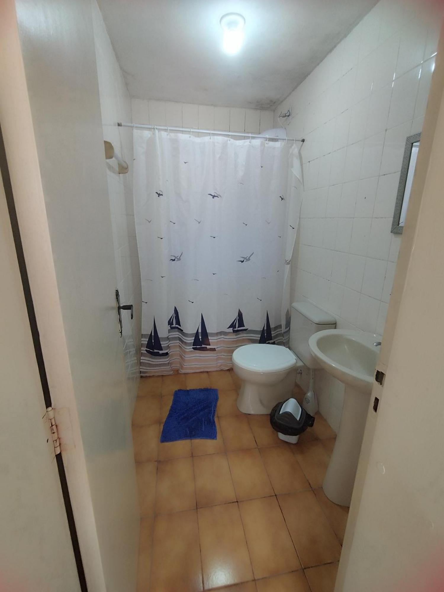 Vitrine Apart. Hotel Bagé Pokój zdjęcie